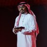د. عبدالله بن محمد المسلّم's profile picture