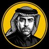 Profilbild von AbuSaqer