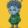 Hodel wizard's profile picture