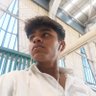 Yash Kumar 的头像