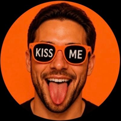 Tony Weber's profile picture