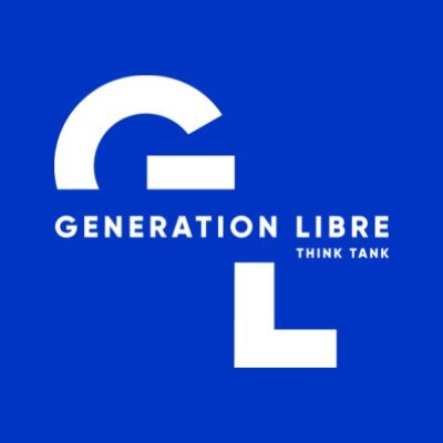 GLthinktank's profile picture
