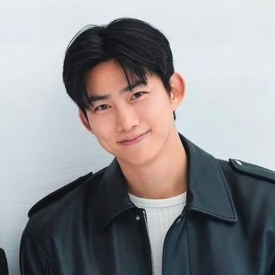 busannuya2's profile picture