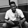Profilbild von Black Savage