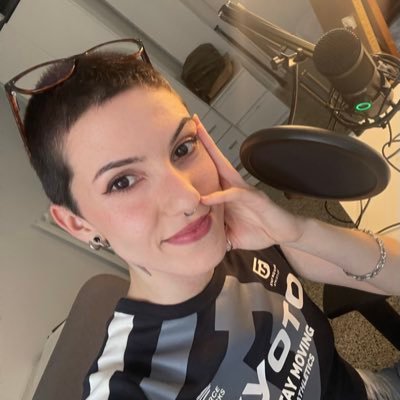 Marsupidani ۞🇵🇸's profile picture