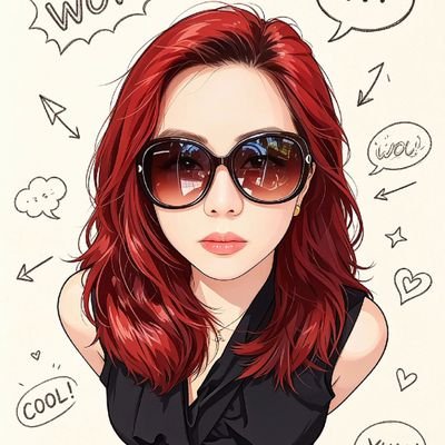 ElizaX11235813's profile picture