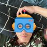 Bollll profil fotoğrafı