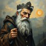 Фото профиля johanzargu