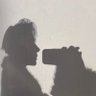 SHโฉโHDโโโโท๐ค๐ธ๐ฆ๐ค profil fotoฤrafฤฑ