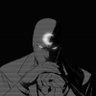 m.knight🌙's profile picture