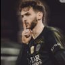Фото профиля امـــيــن PSG|