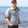 Maxe profil fotoğrafı