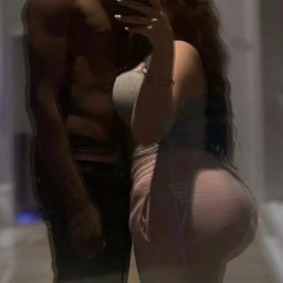 Basem183468Ayad's profile picture