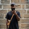 Chibuike Innocent profil fotoğrafı