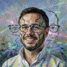 Truth Teller's profile picture