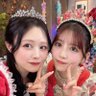 あさひ profil fotoğrafı