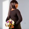 UniquePharmacist's profile picture
