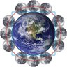 Profilbild von Synapse Annex