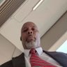 Alain Joseph profil fotoğrafı