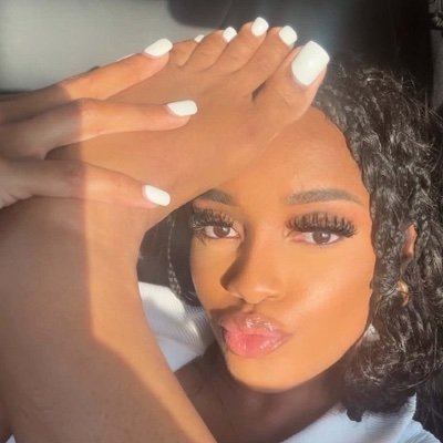 Pretty's profile picture