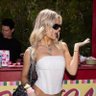 𝐒𝐚𝐢𝐧𝐭 𝐒𝐚𝐭𝐢𝐧𝐞 🏆's profile picture