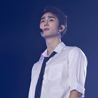 ꒰capuciino🦊꒱ ࣪˖ ִֶָ𐀔ᶠᵗ·FB☆ᴿᵉˢᵗ's profile picture
