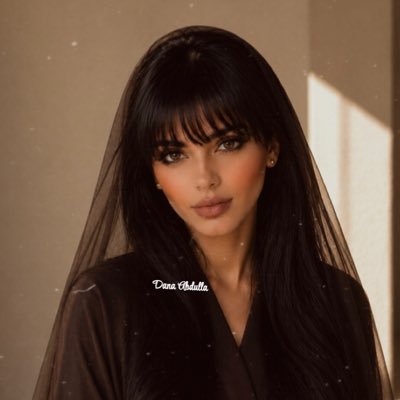 DanaAbdulla2006's profile picture