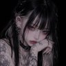 Profilbild von ぶちょー🕷️