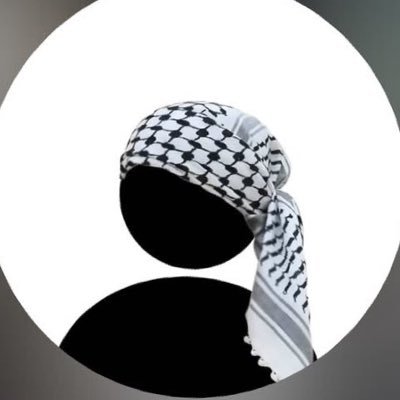 Yamuhammad07's profile picture