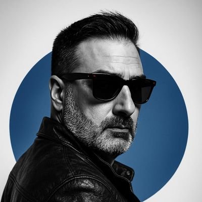 sertacsunman's profile picture