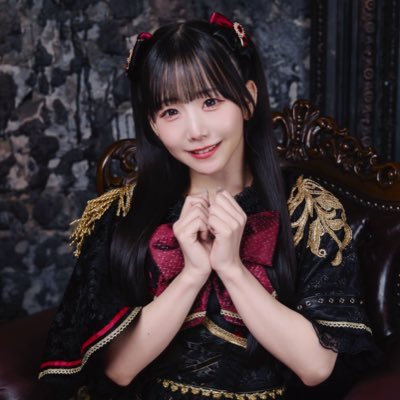 kamiserira_UB's profile picture