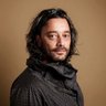 Cengiz Orhan's profile picture