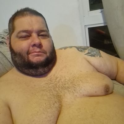ThidusBR's profile picture