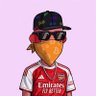 Drex_04's profile picture