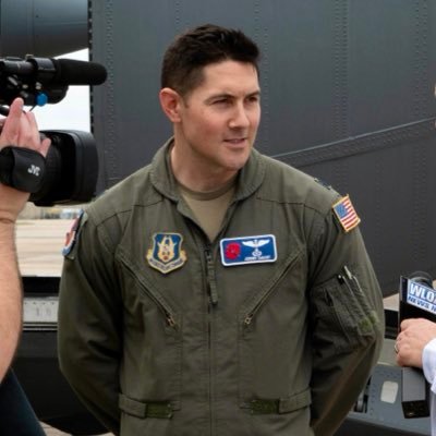 JeremyDeHartWX's profile picture