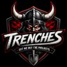 THE TRENCHES profil fotoğrafı