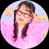 道重さゆみ(34)'s profile picture