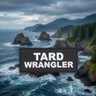 Tard Wrangler 的头像