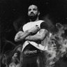 Drake & Sons's profile picture