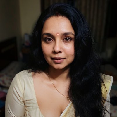 Jisha Stories's profile picture