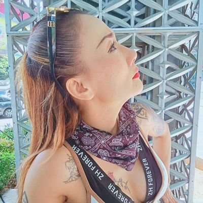 เปิ้ลชอบเบิ้ล's profile picture