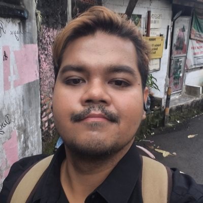 nice guys (2016)'s profile picture