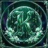 K's profile picture