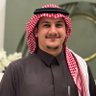 Profilbild von قانوني | نايف المحارب