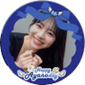 Profilbild von 至急めいくあっぷ警察