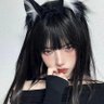 Profilbild von XiaoYi🐼