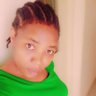 Toto La Kisii🇰🇪🇰🇪🇰🇪 的头像