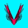 Profilbild von VIRUS UPDATE
