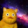 みなづき profil fotoğrafı