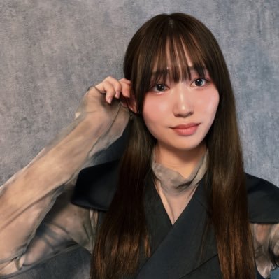 nooannnn's profile picture